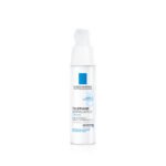 La Roche-Posay Toleriane Dermallergo Crème Apaisante, hydratante & réparatrice | Peau Intolérante, Ultra sensible et Allergique | 40ml – Image 5