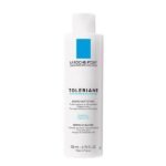 La Roche-Posay Toleriane Dermo-Nettoyant Fluide Démaquillant Peau Intolérante | 200ml – Image 4