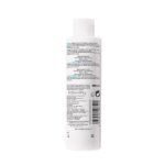 La Roche-Posay Toleriane Dermo-Nettoyant Fluide Démaquillant Peau Intolérante | 200ml – Image 5