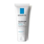 La Roche-Posay Toleriane Sensitive Crème Hydratante Apaisante Peau Sensible | 40ml – Image 4