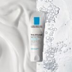 La Roche-Posay Toleriane Sensitive Crème Hydratante Apaisante Peau Sensible | 40ml – Image 6
