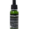 La Saponaria Peeling AHA pure 30ml