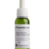 La Saponaria Phytorétinol Actif naturel anti-âge 30ml