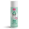 Okbaby Lait Corps 200ml
