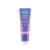 Lansinoh Crème Mamelons Lanoline – 40 ml