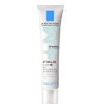 La Roche-Posay Effaclar Duo+ M Soin Triple Correction Anti-Imperfections | 40ml – Image 3