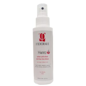 Fiderma Hydrafid Lotion Anti-chute 100ml