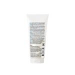 La-Roche-Posay EFFACLAR H ISO-BIOME Crème Nettoyante | Peau sèche à tendance acnéique | 200ml – Image 7