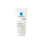 La-Roche-Posay EFFACLAR H ISO-BIOME Crème Nettoyante | Peau sèche à tendance acnéique | 200ml – Image 5