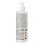 La-Roche-Posay EFFACLAR H ISO-BIOME Crème Nettoyante | Peau sèche à tendance acnéique | 390ml – Image 6
