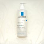 La-Roche-Posay EFFACLAR H ISO-BIOME Crème Nettoyante | Peau sèche à tendance acnéique | 390ml – Image 5
