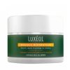 LUXEOL MASQUE REPARATEUR CHEVEUX SECS OU ABIMES 200ML