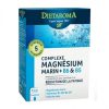 Dietaroma Magnesium marin+ B6 & B5 60cps