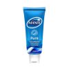 Manix Gel Pure  – 200ml