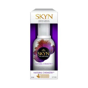 MANIX Skyn Natural Harmony – 80ml