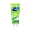 Manix Gel AquaAloe  – 80ml