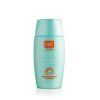 MARTIDERM Active [D] Fluid SPF50+ 50ml