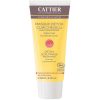 Cattier Masque detox Cuir Chevelu 200ml