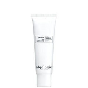 Algologie Masque de l’archipel masque purifiant 50ml