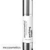 Mccosmetics purfying cream 50ml