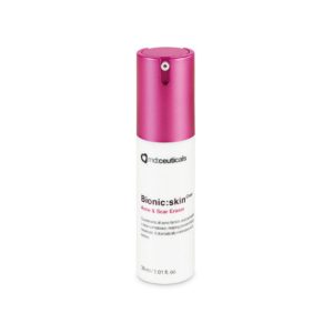 Md Ceuticals Bionic Skin clear Acne & Scar Eraser 30ml