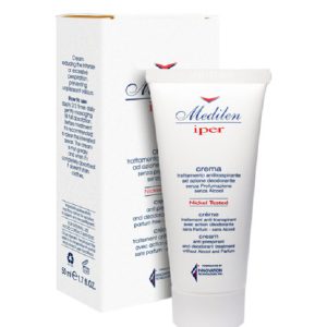 MEDILEN IPER CRÈME 50 ML
