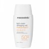 Mesoestetic Mesoprotech Water Veil 50ml