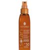 Natures Isolari Huile Solaire Spray Spf30 150ml