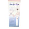 NEOPULSE BROSSE A DENTS ELECTRIQUE NEOSONIC BLANCHE