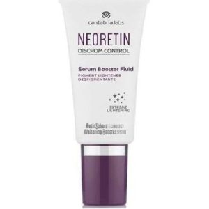 CANTABRIA LABS NEORETIN Discrom Control Serum 30ml