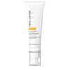 Neostrata Skin Brightener Spf35+ 40G
