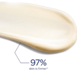 Neostrata Potent Retinol Complex Puissant 30ml – Image 5