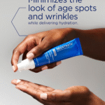 Neostrata Potent Retinol Complex Puissant 30ml – Image 6
