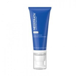 NEOSTRATA Skin Active Cellular Restoration Crème de Nuit