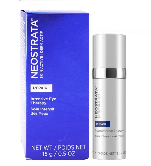 Neostrata Intensive Eye Contour Yeux