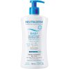 Neutraderm baby GEl Nett douceur 3en1 400ml