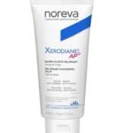 Noreva Xerodiane AP+ Baume Relipidant – 200 ml – Image 3