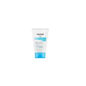 Novaskin Creme Hydratante Mains 50ml