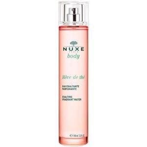 NUXE Rêve de Thé Eau Exaltante Parfumante 30 ml