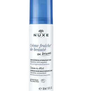 Nuxe Crème Fraîche de Beauté en Brume 50 ml