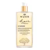 NUXE HAIR PRODIGIEUX Le Masque Nutrition Avant-Shampooing 125ml