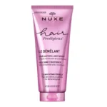 NUXE HAIR PRODIGIEUX Démêlant Brillance Miroir 200ml – Image 4