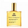 Nuxe Huile Prodigieuse – 100 ml