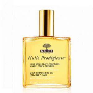 Nuxe Huile Prodigieuse – 100 ml