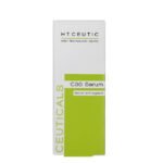 HT Ceutic C30 Serum Anti Age 15ml – Image 4