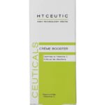 HT Ceutic CRÉME BOOSTER 50ml – Image 4