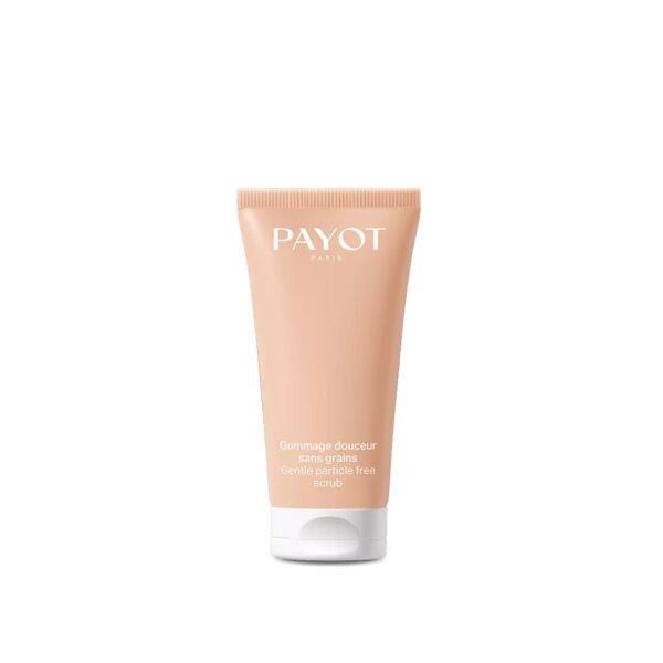 PAYOT Gommage Douceur Sans Grain 50 ML