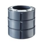 Tommee Tippee Lot De 3 Recharges Pour Poubelle – Image 6