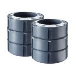 Tommee Tippee Lot De 6 Recharges Pour Poubelle – Image 6