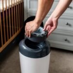 Tommee Tippee Lot De 6 Recharges Pour Poubelle – Image 7